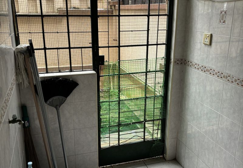 Tropicana Golf & Country Resort