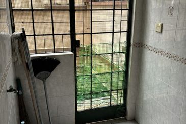 Tropicana Golf & Country Resort