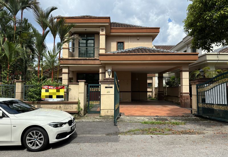 Tropicana Golf & Country Resort