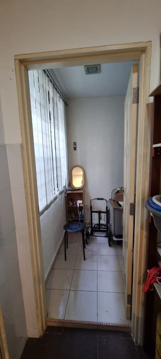 Bandar Utama, BU 7, Petaling Jaya, Selangor, Petaling Jaya