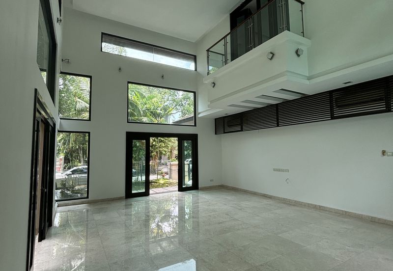 Tropicana Golf & Country Resort