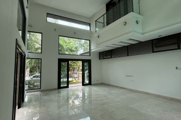 Tropicana Golf & Country Resort