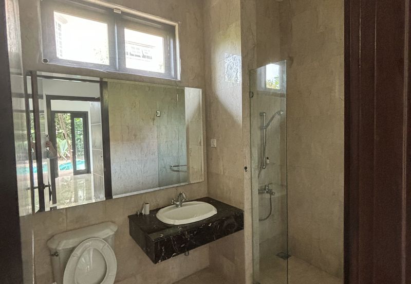 Tropicana Golf & Country Resort