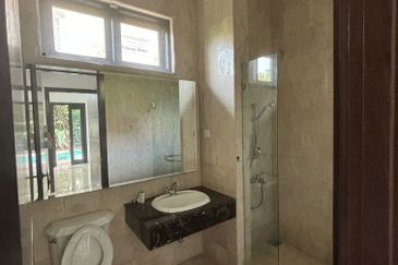 Tropicana Golf & Country Resort