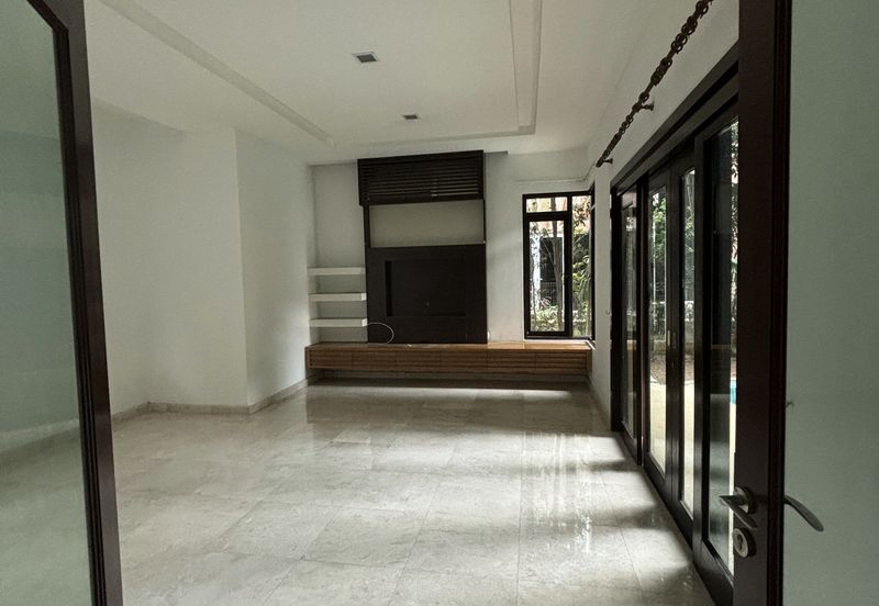 Tropicana Golf & Country Resort