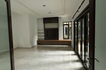 Tropicana Golf & Country Resort