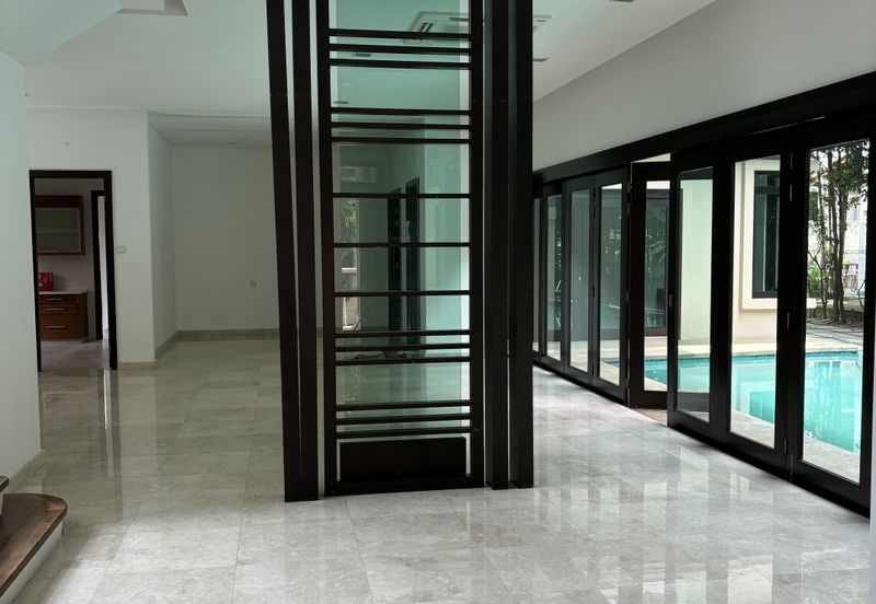 Tropicana Golf & Country Resort