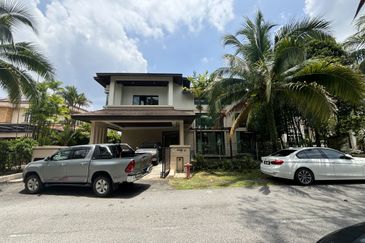 Tropicana Golf & Country Resort