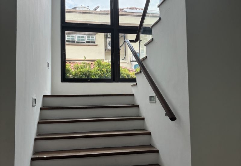 Tropicana Golf & Country Resort