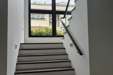 Tropicana Golf & Country Resort