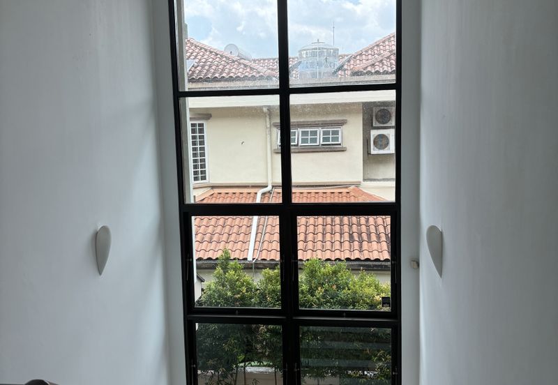 Tropicana Golf & Country Resort