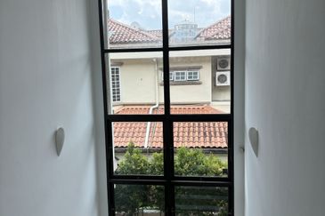 Tropicana Golf & Country Resort