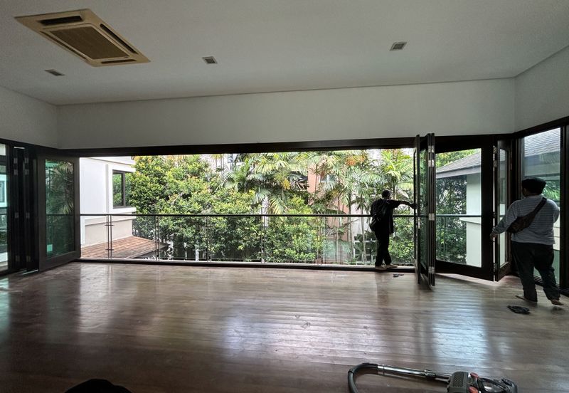 Tropicana Golf & Country Resort