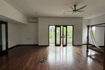 Tropicana Golf & Country Resort