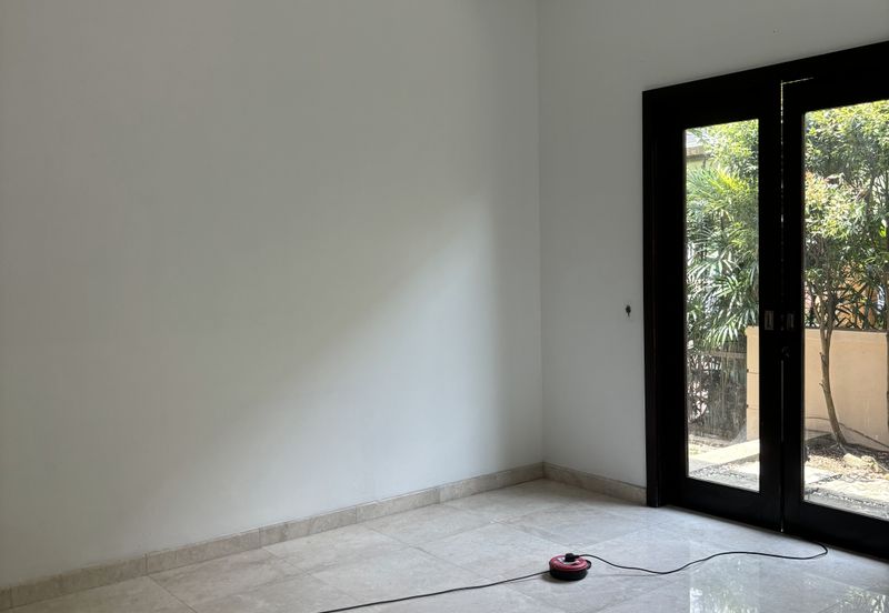 Tropicana Golf & Country Resort