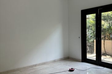 Tropicana Golf & Country Resort