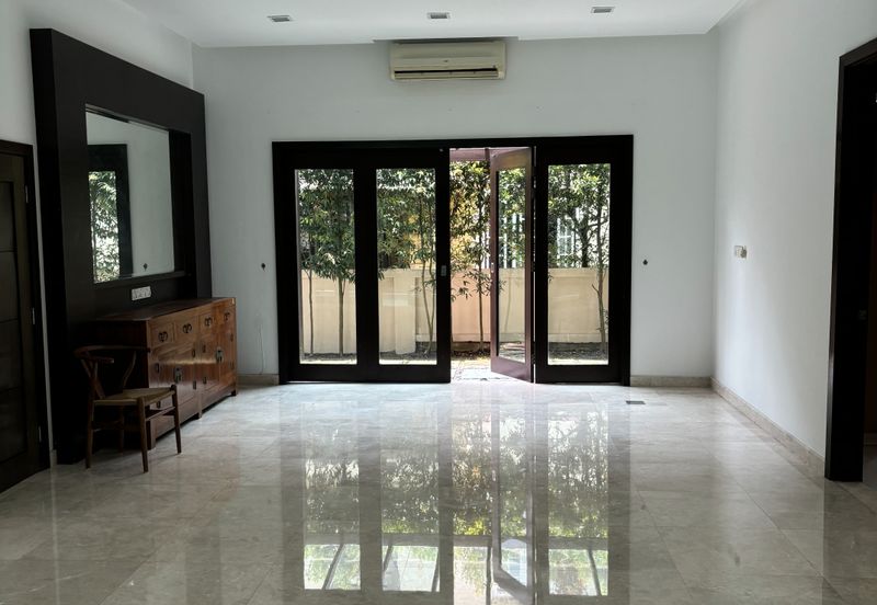 Tropicana Golf & Country Resort