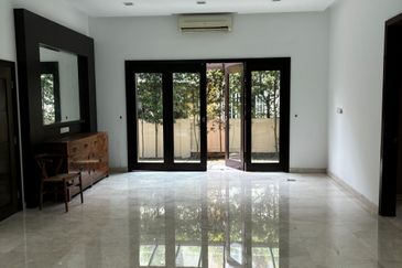 Tropicana Golf & Country Resort