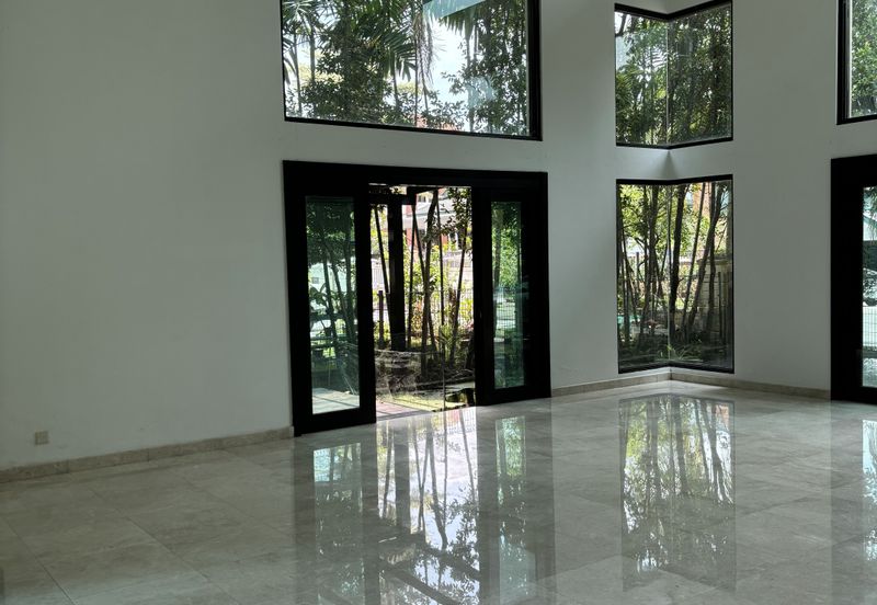 Tropicana Golf & Country Resort