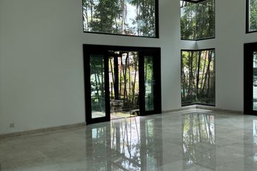 Tropicana Golf & Country Resort