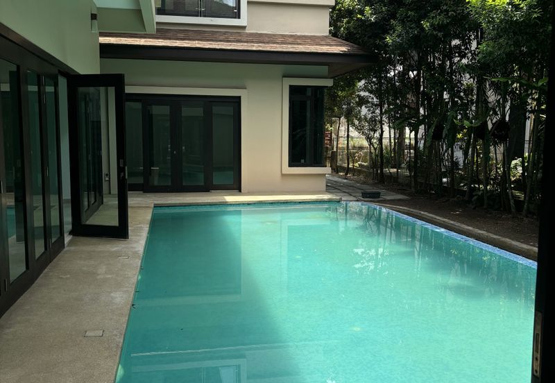 Tropicana Golf & Country Resort