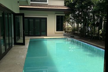 Tropicana Golf & Country Resort