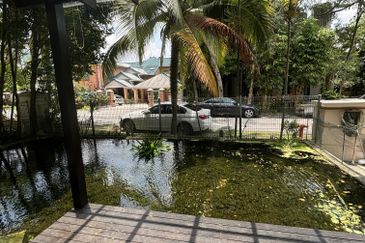 Tropicana Golf & Country Resort