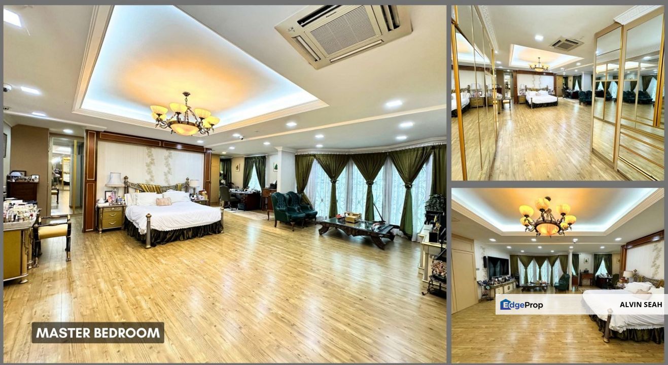 Kelana Jaya, SS 4, Petaling Jaya, Selangor, Petaling Jaya