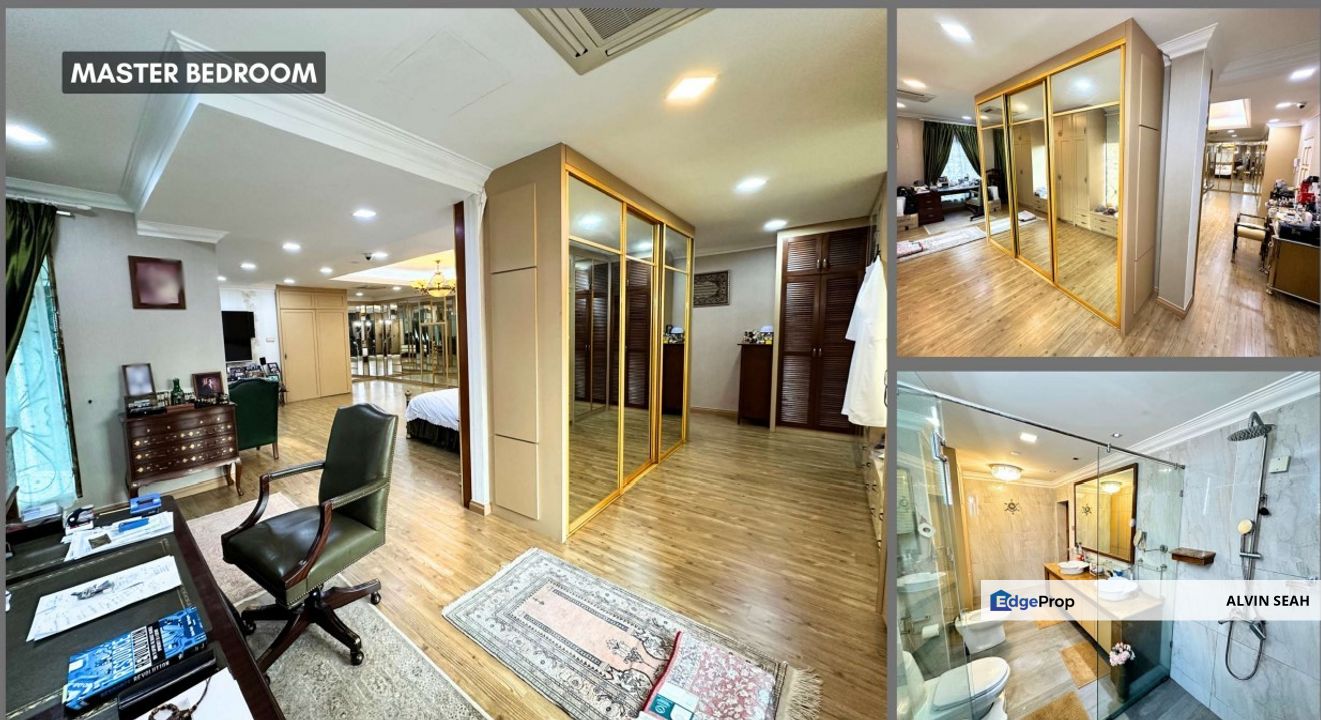 Kelana Jaya, SS 4, Petaling Jaya, Selangor, Petaling Jaya