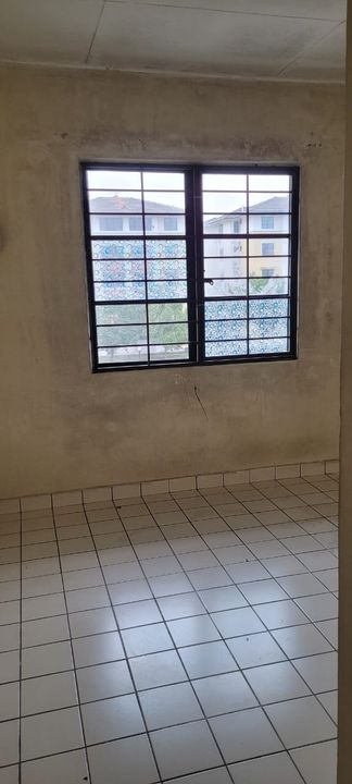 SD Apartment 2, Bandar Sri Damansara, Selangor, Bandar Sri Damansara