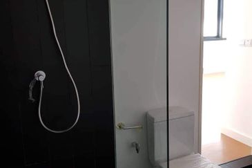 The Hub @ Petaling Jaya