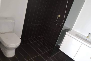 The Hub @ Petaling Jaya