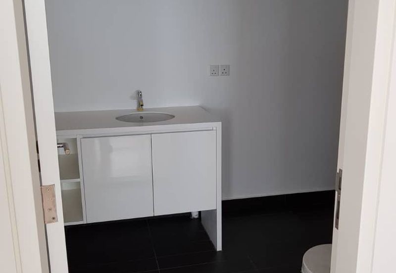 The Hub @ Petaling Jaya