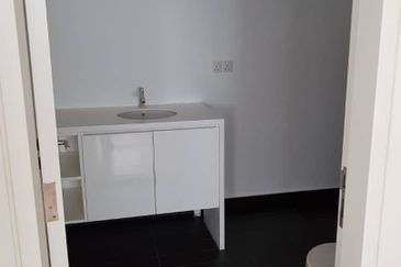 The Hub @ Petaling Jaya