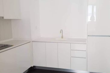 The Hub @ Petaling Jaya