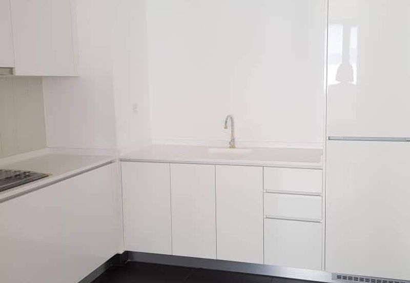 The Hub @ Petaling Jaya