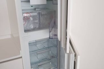 The Hub @ Petaling Jaya