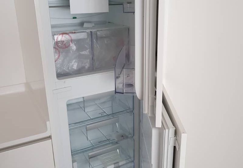 The Hub @ Petaling Jaya