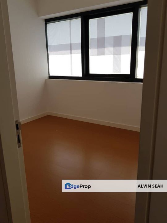 The Hub SS2, Petaling Jaya, Selangor, Petaling Jaya