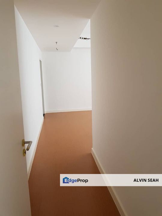 The Hub SS2, Petaling Jaya, Selangor, Petaling Jaya