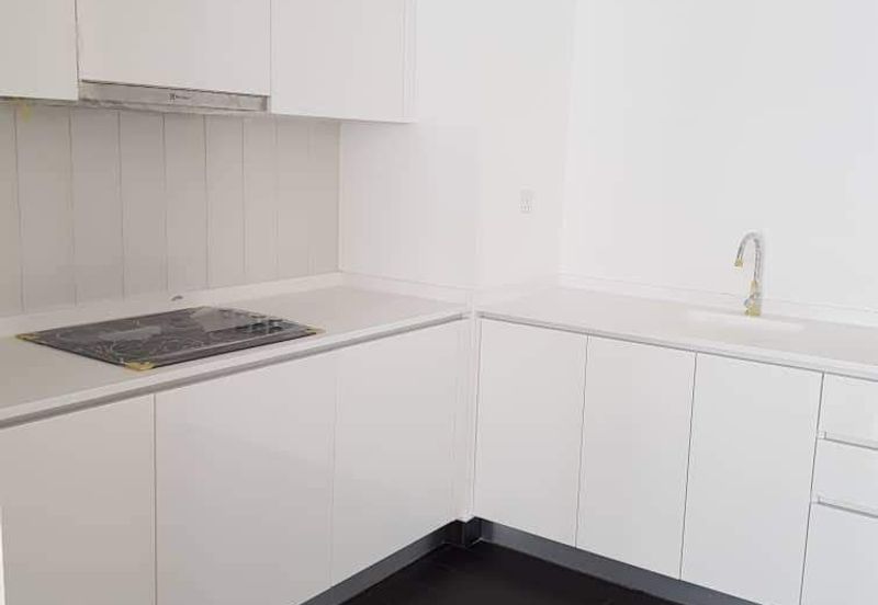 The Hub @ Petaling Jaya