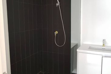 The Hub @ Petaling Jaya