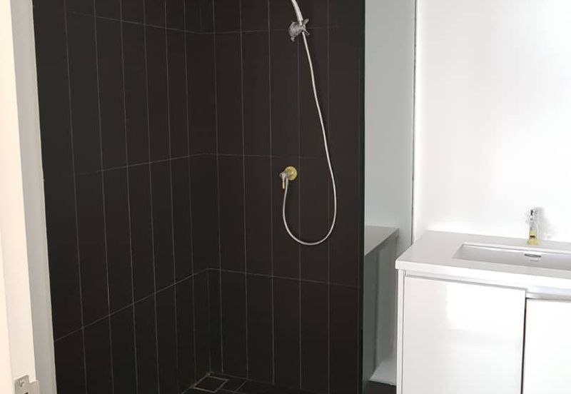 The Hub @ Petaling Jaya