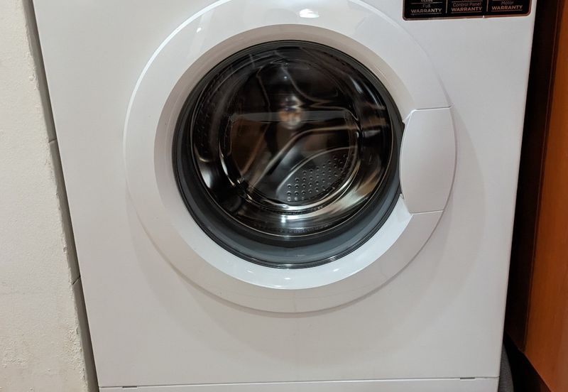 May Tower Serviced Residences