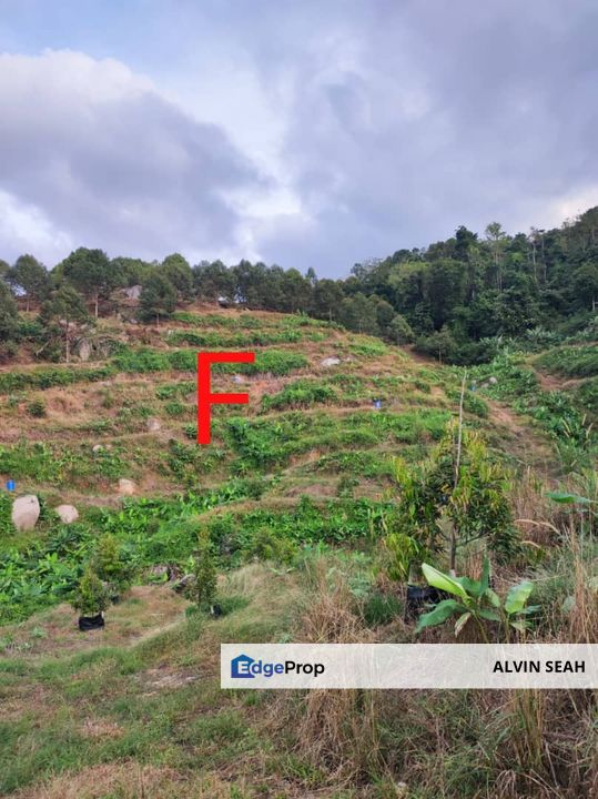 Broga, Lenggeng, Negeri Sembilan, Negeri Sembilan, Seremban