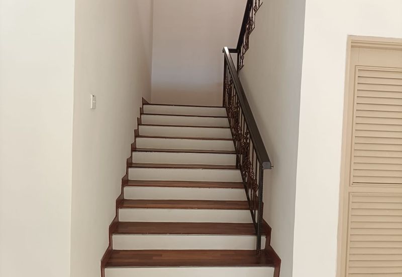 Mutiara Damansara, PJU 7, Petaling Jaya