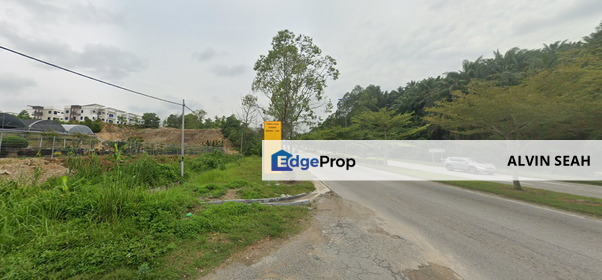 Sepang, Nilai, Selangor, Selangor, Sepang