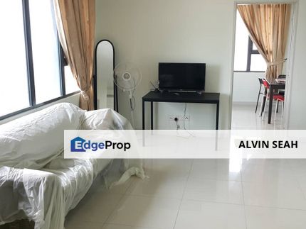 Centrestage Designer Suite, Selangor, Petaling Jaya