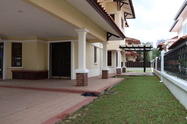 Mutiara Homes