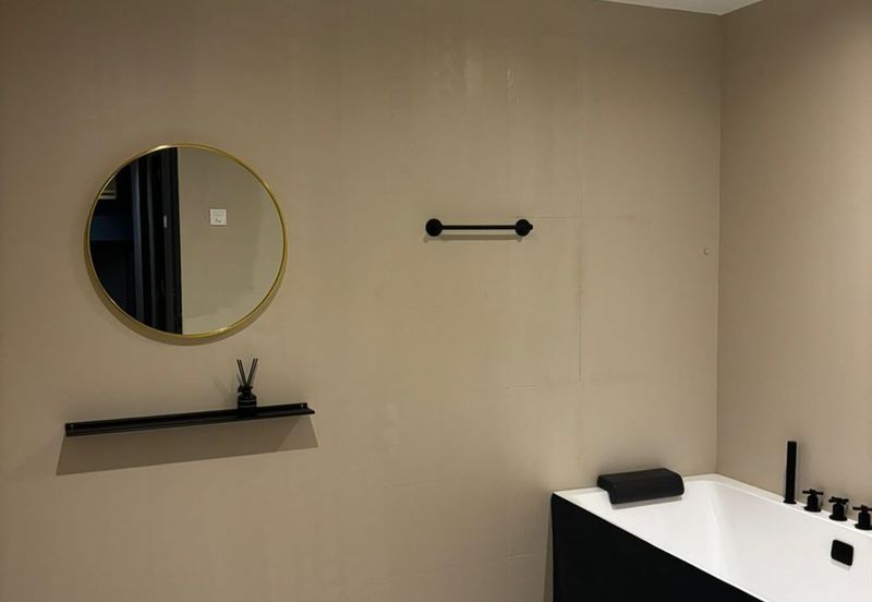 Seksyen 4, Petaling Jaya